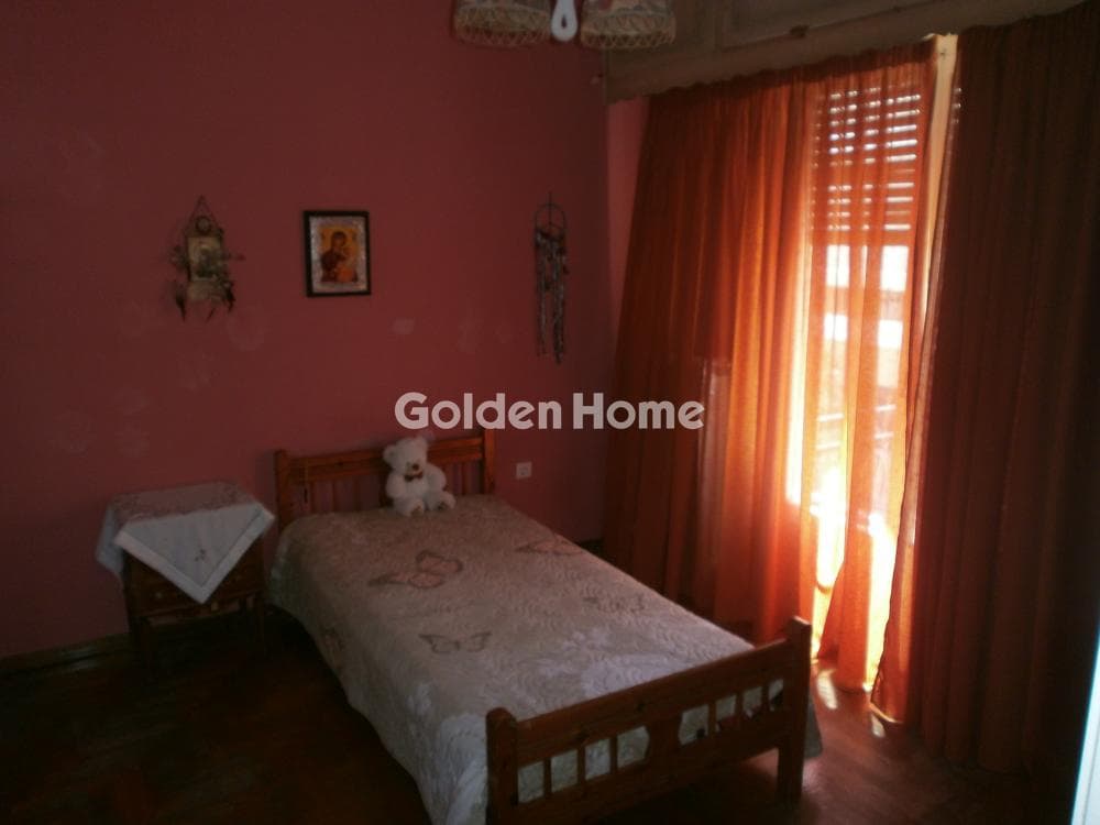 House in Pirgouthi, Acharnes — Photo 9 of 23