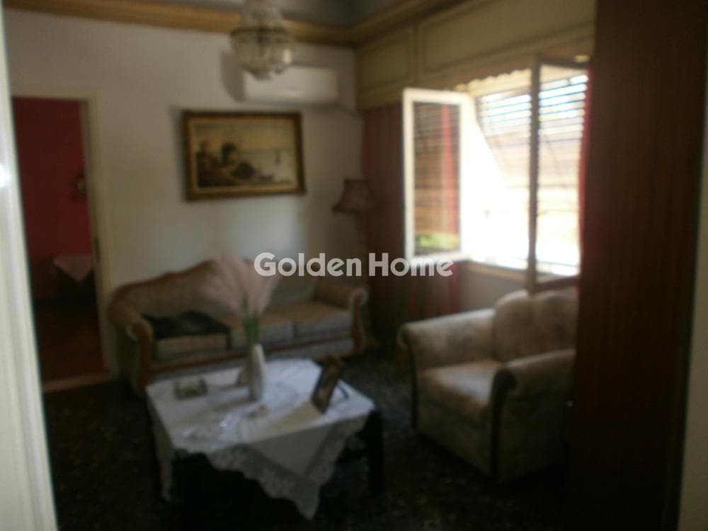 House in Pirgouthi, Acharnes — Photo 10 of 23