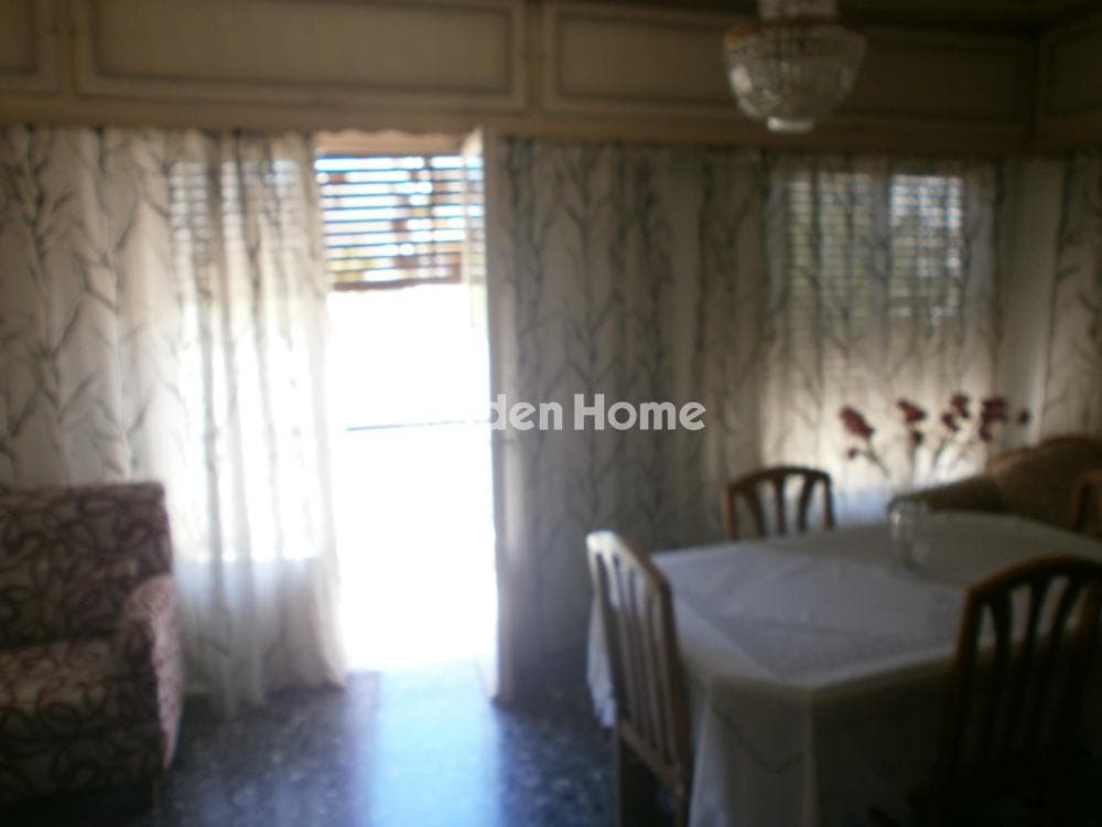 House in Pirgouthi, Acharnes — Photo 11 of 23