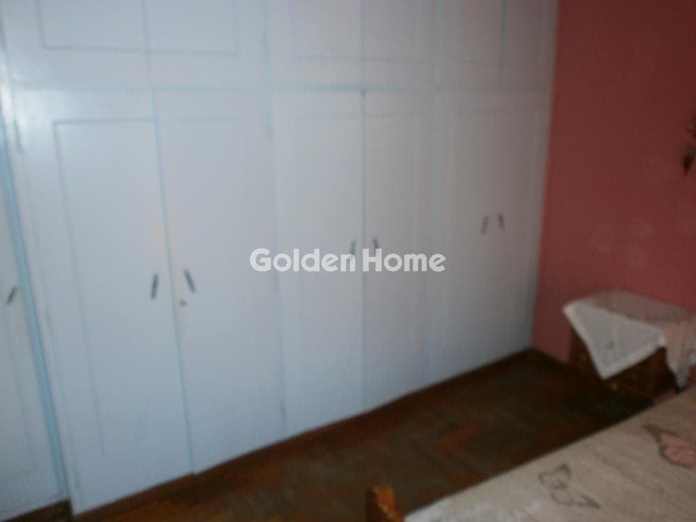 House in Pirgouthi, Acharnes — Photo 12 of 23