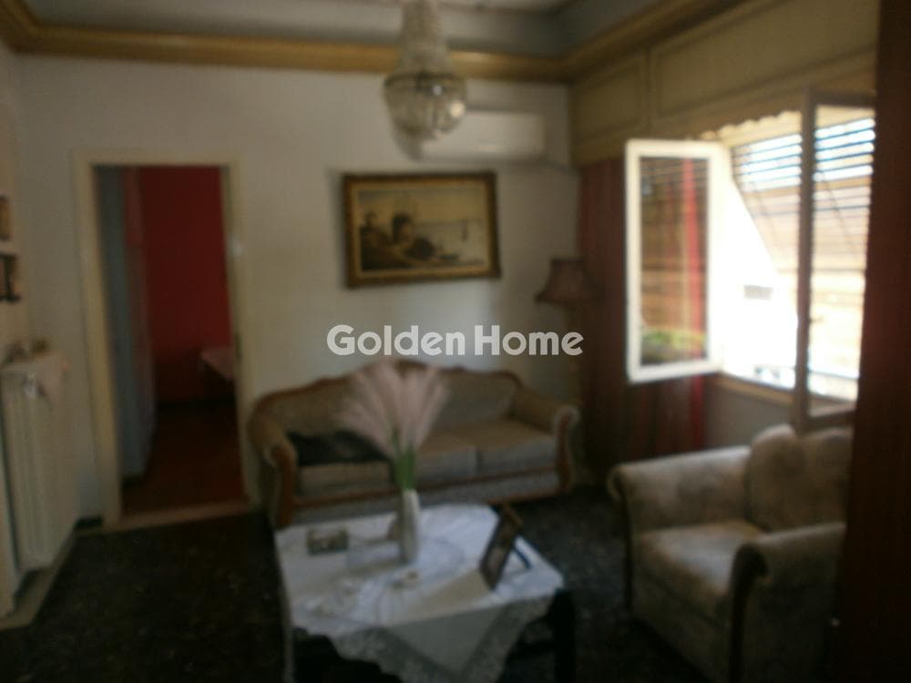 House in Pirgouthi, Acharnes — Photo 13 of 23