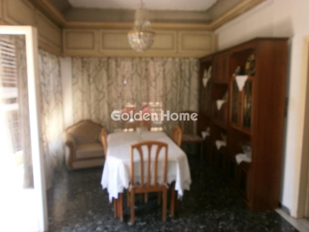 House in Pirgouthi, Acharnes — Photo 14 of 23