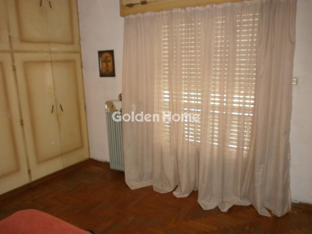 House in Pirgouthi, Acharnes — Photo 15 of 23
