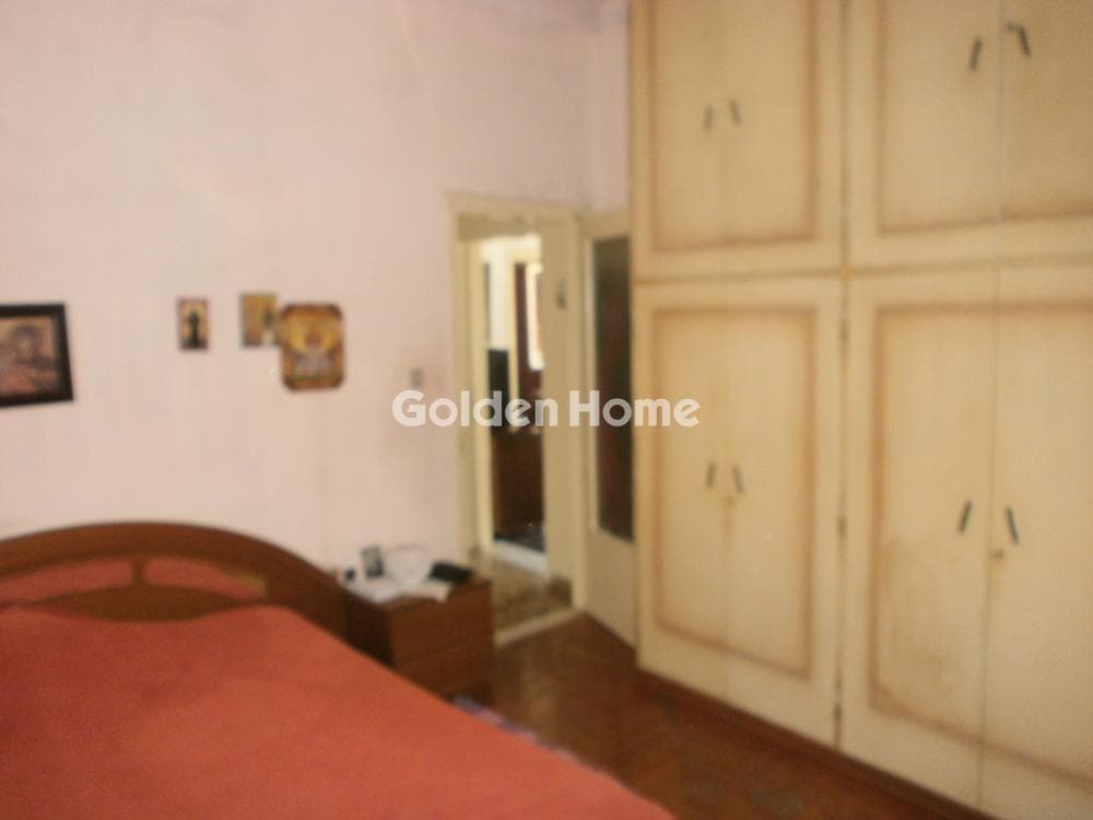 House in Pirgouthi, Acharnes — Photo 16 of 23