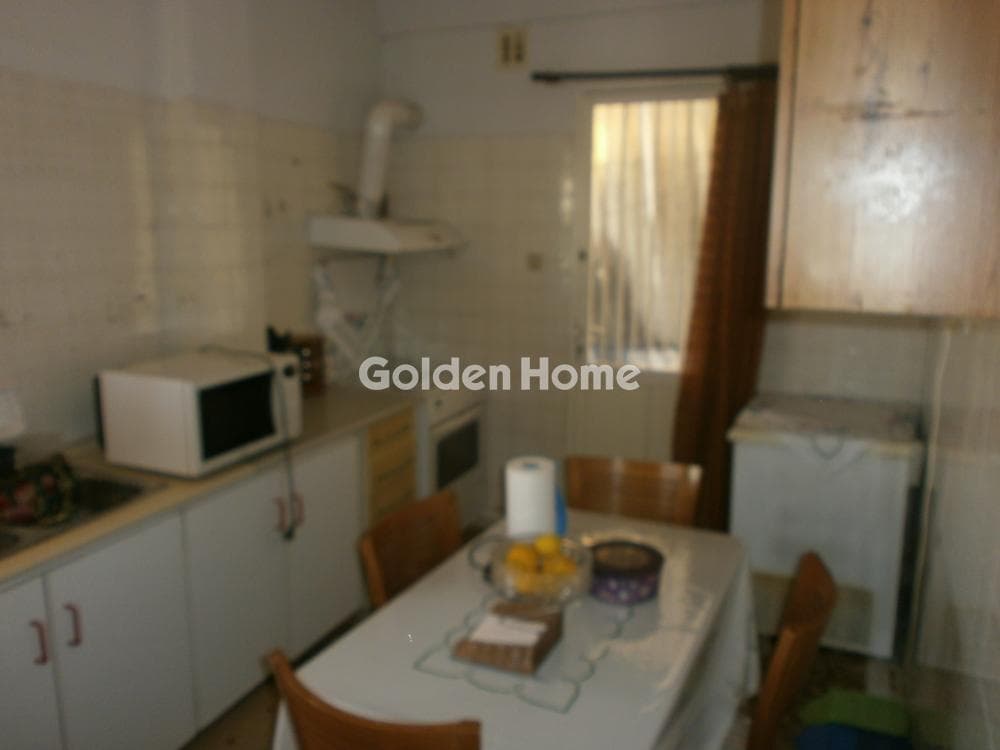 House in Pirgouthi, Acharnes — Photo 18 of 23