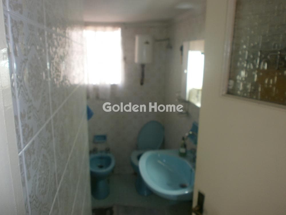 House in Pirgouthi, Acharnes — Photo 19 of 23