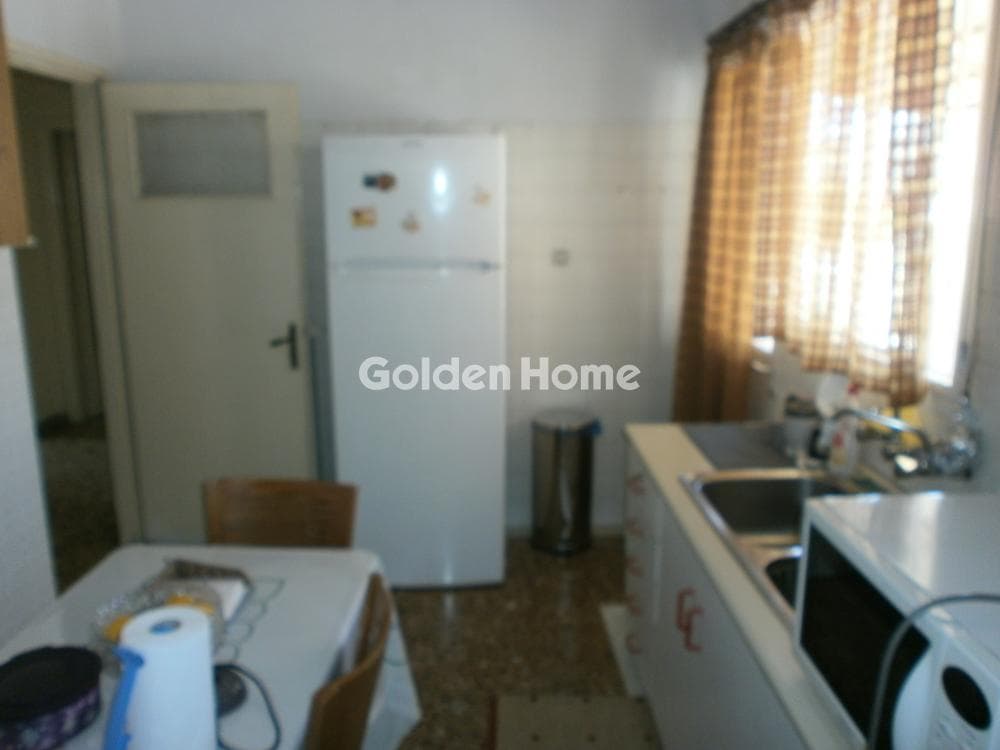 House in Pirgouthi, Acharnes — Photo 20 of 23