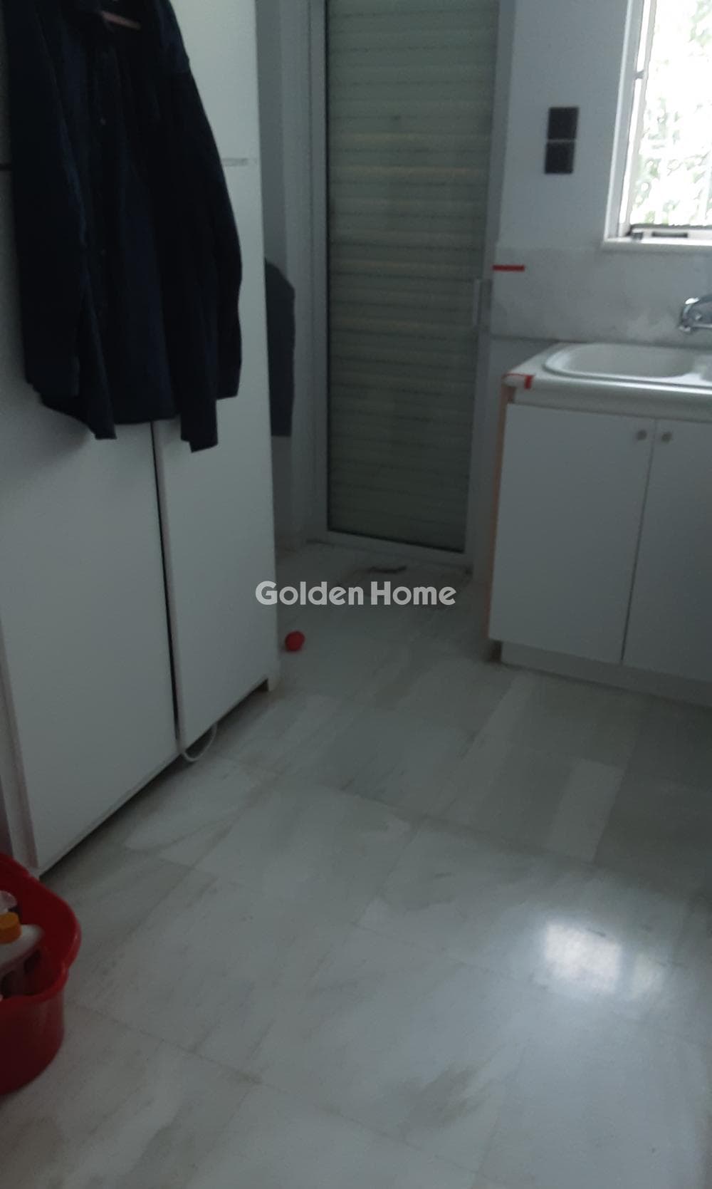 Διαμέρισμα στην Όριο Βριλησσίων, Μελίσσια — Φωτογραφία 23 από 24
