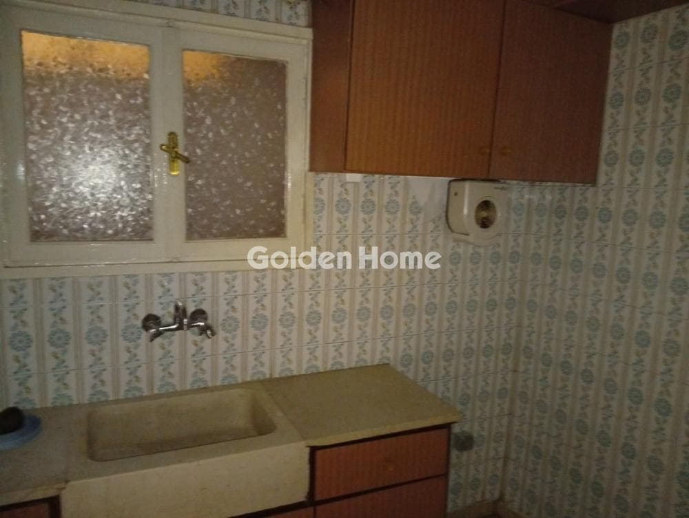 Apartment in akadimia Platonos, Kolonos - Kolokinthous — Photo 4 of 7