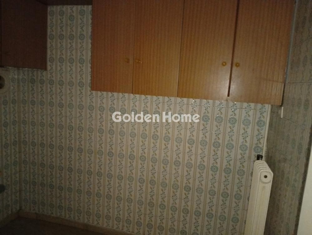 Apartment in akadimia Platonos, Kolonos - Kolokinthous — Photo 5 of 7