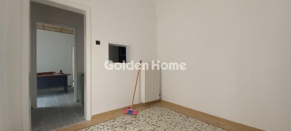 Γραφείο στην Φανερωμένη, Χολαργός — Φωτογραφία 3 από 7