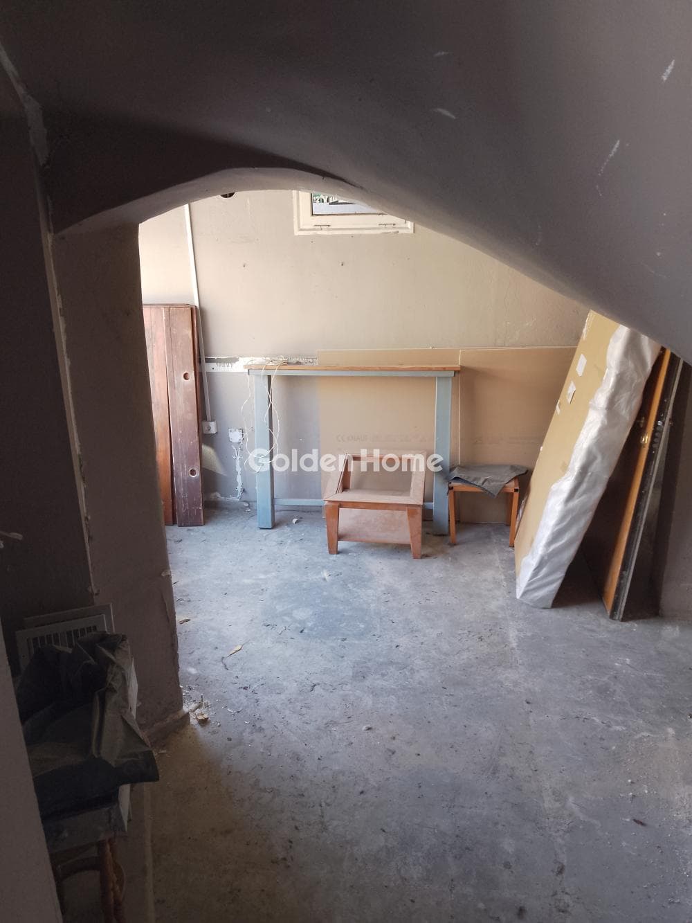 Retail Store in Panormou, Goudi — Photo 2 of 5