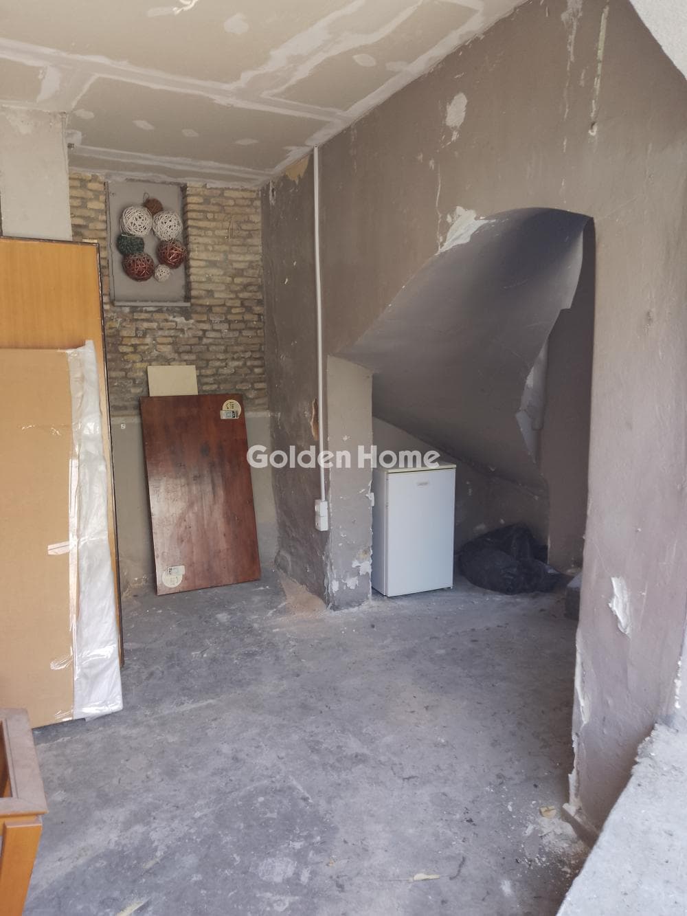Retail Store in Panormou, Goudi — Photo 3 of 5