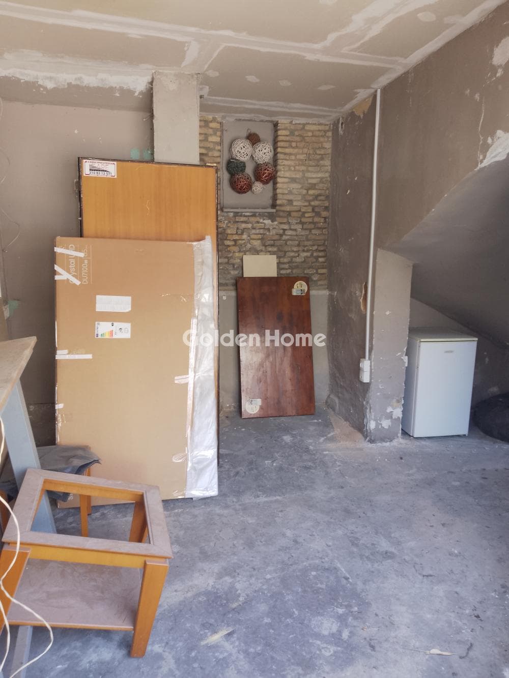 Retail Store in Panormou, Goudi — Photo 5 of 5
