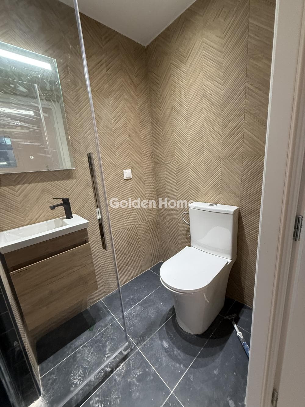 Apartment in Elinoroson, Goudi — Photo 4 of 40