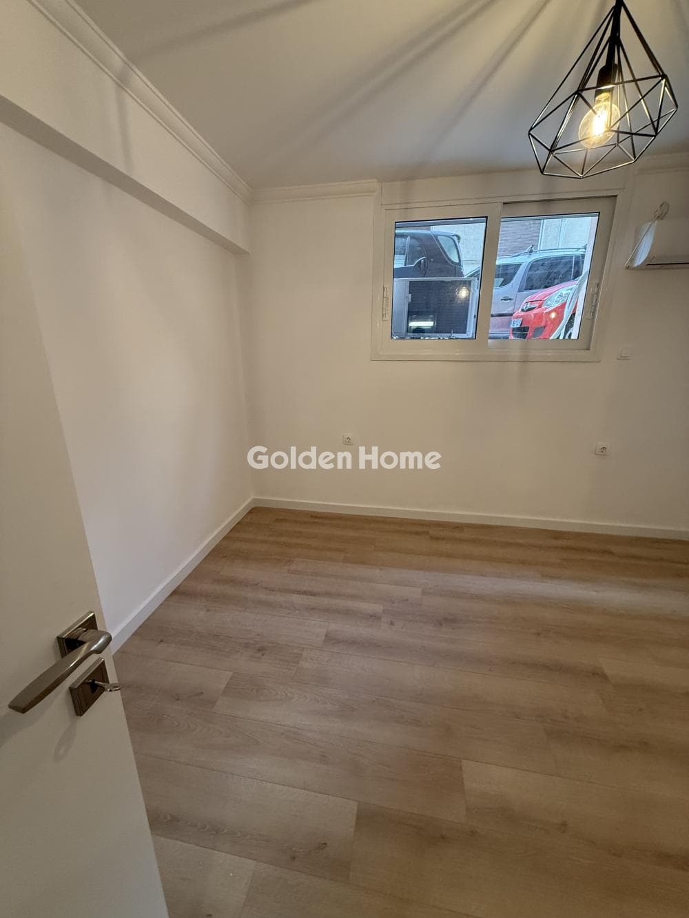 Apartment in Elinoroson, Goudi — Photo 5 of 40