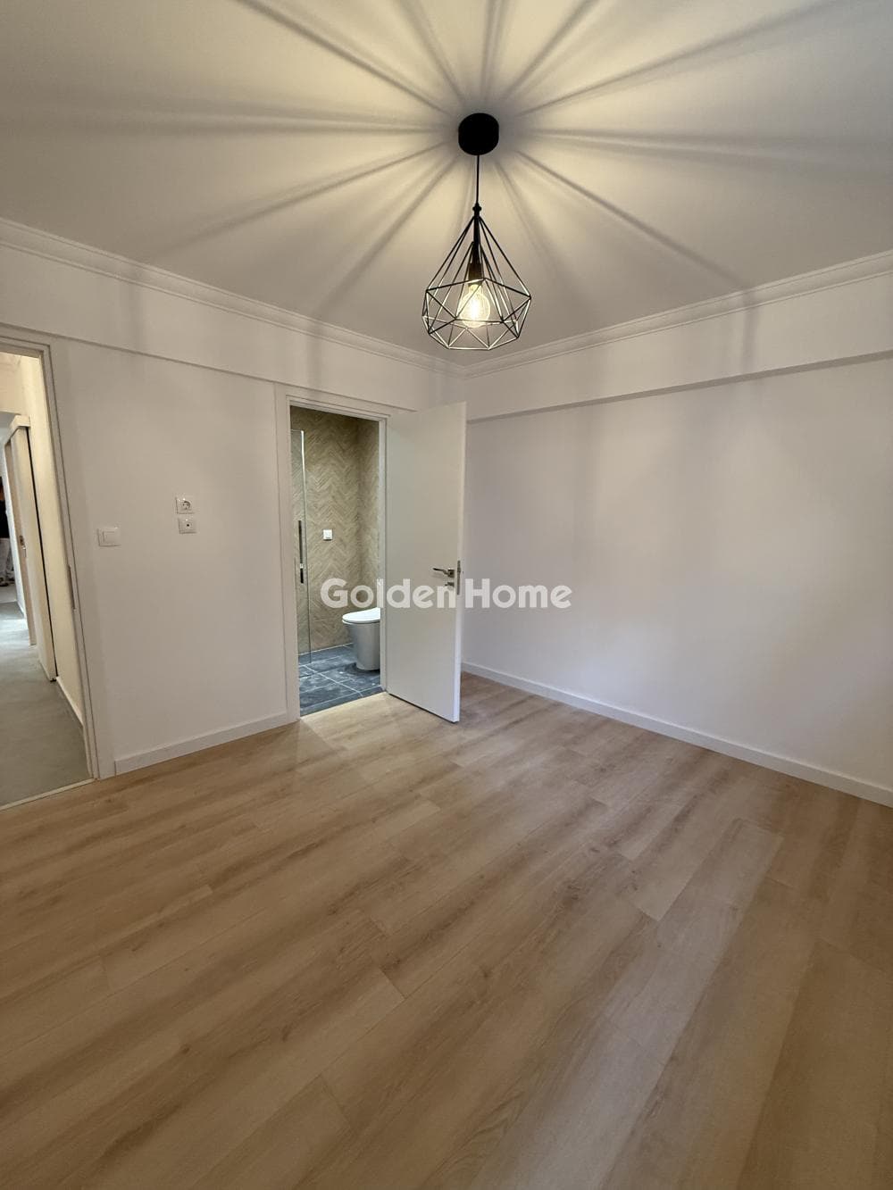 Apartment in Elinoroson, Goudi — Photo 8 of 40