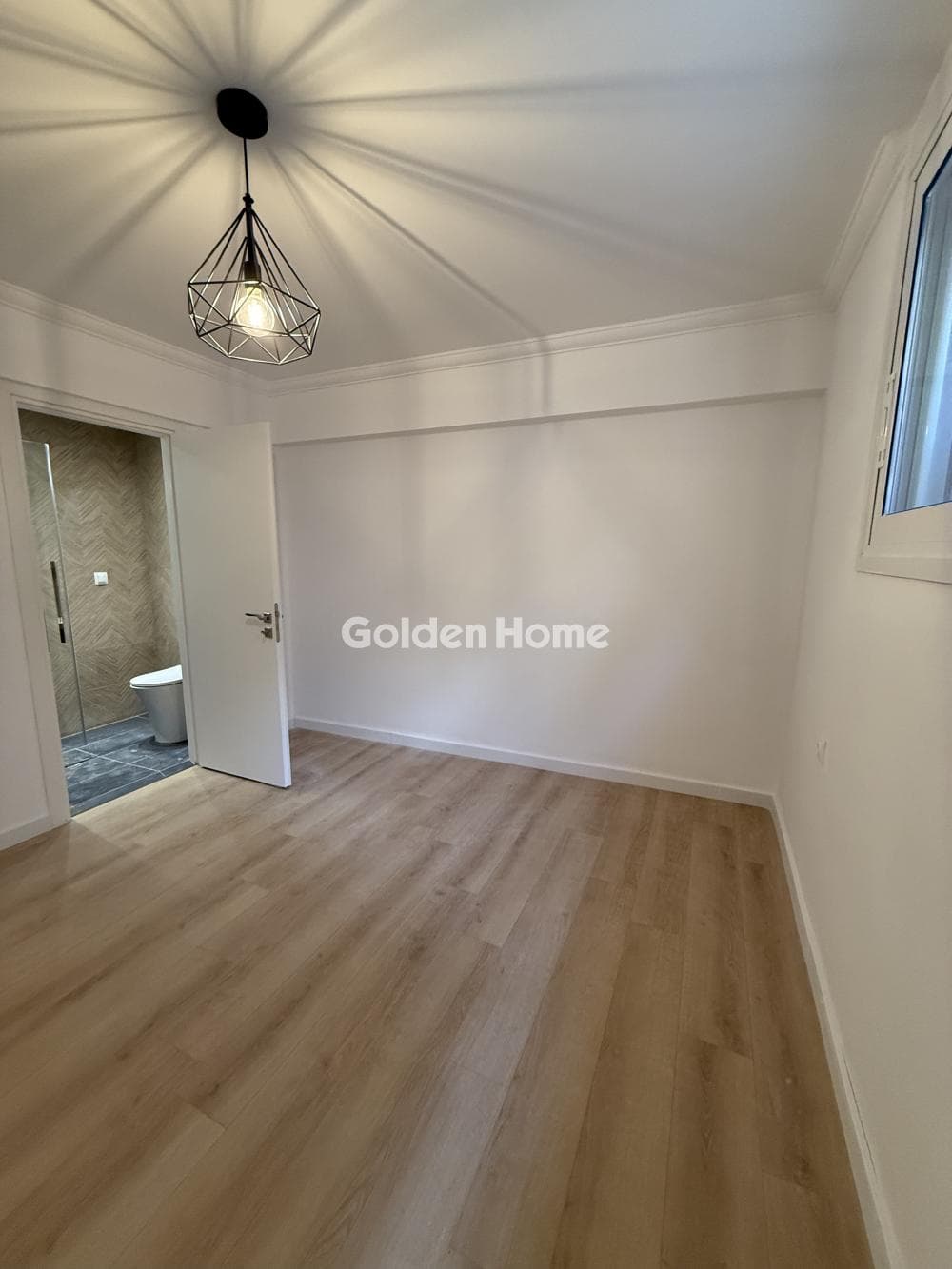 Apartment in Elinoroson, Goudi — Photo 9 of 40