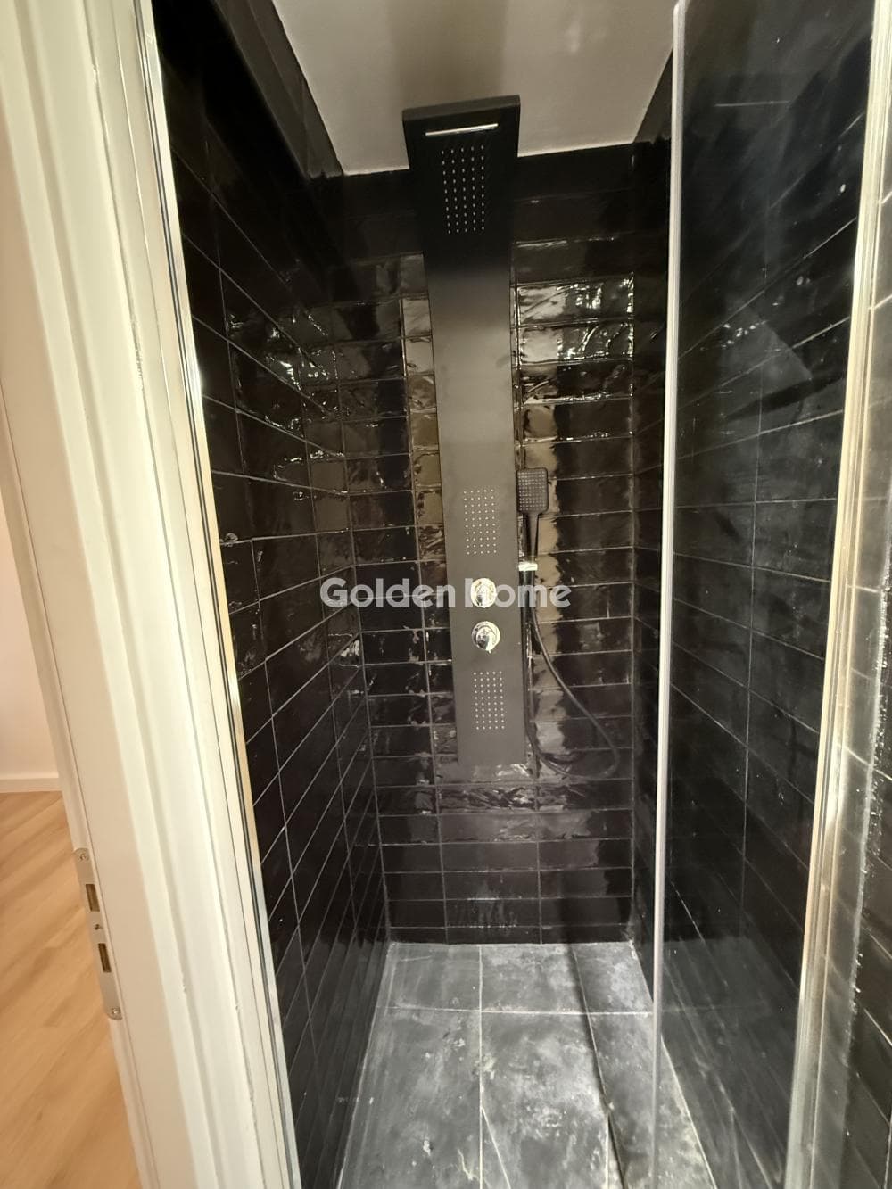 Apartment in Elinoroson, Goudi — Photo 12 of 40