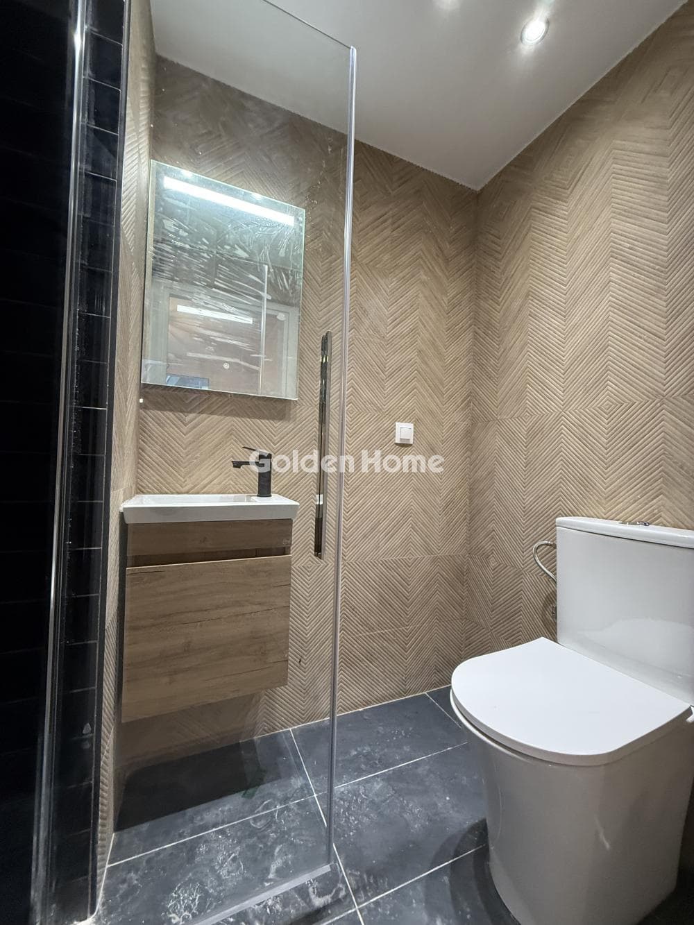 Apartment in Elinoroson, Goudi — Photo 13 of 40