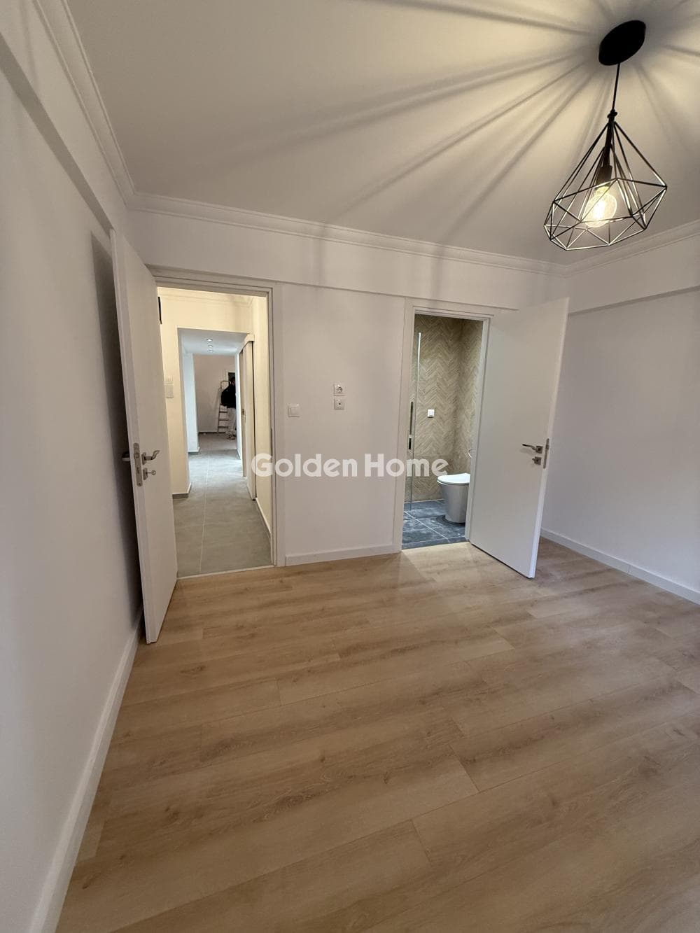 Apartment in Elinoroson, Goudi — Photo 14 of 40