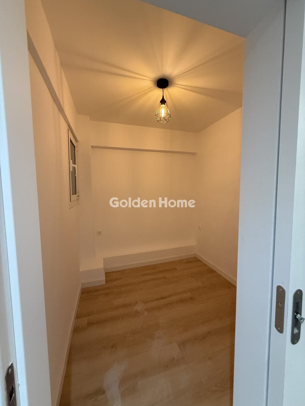 Apartment in Elinoroson, Goudi — Photo 17 of 40