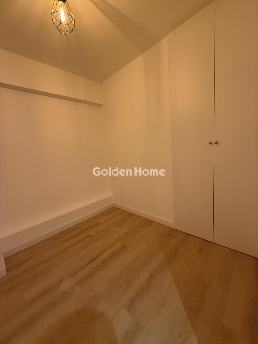 Apartment in Elinoroson, Goudi — Photo 19 of 40