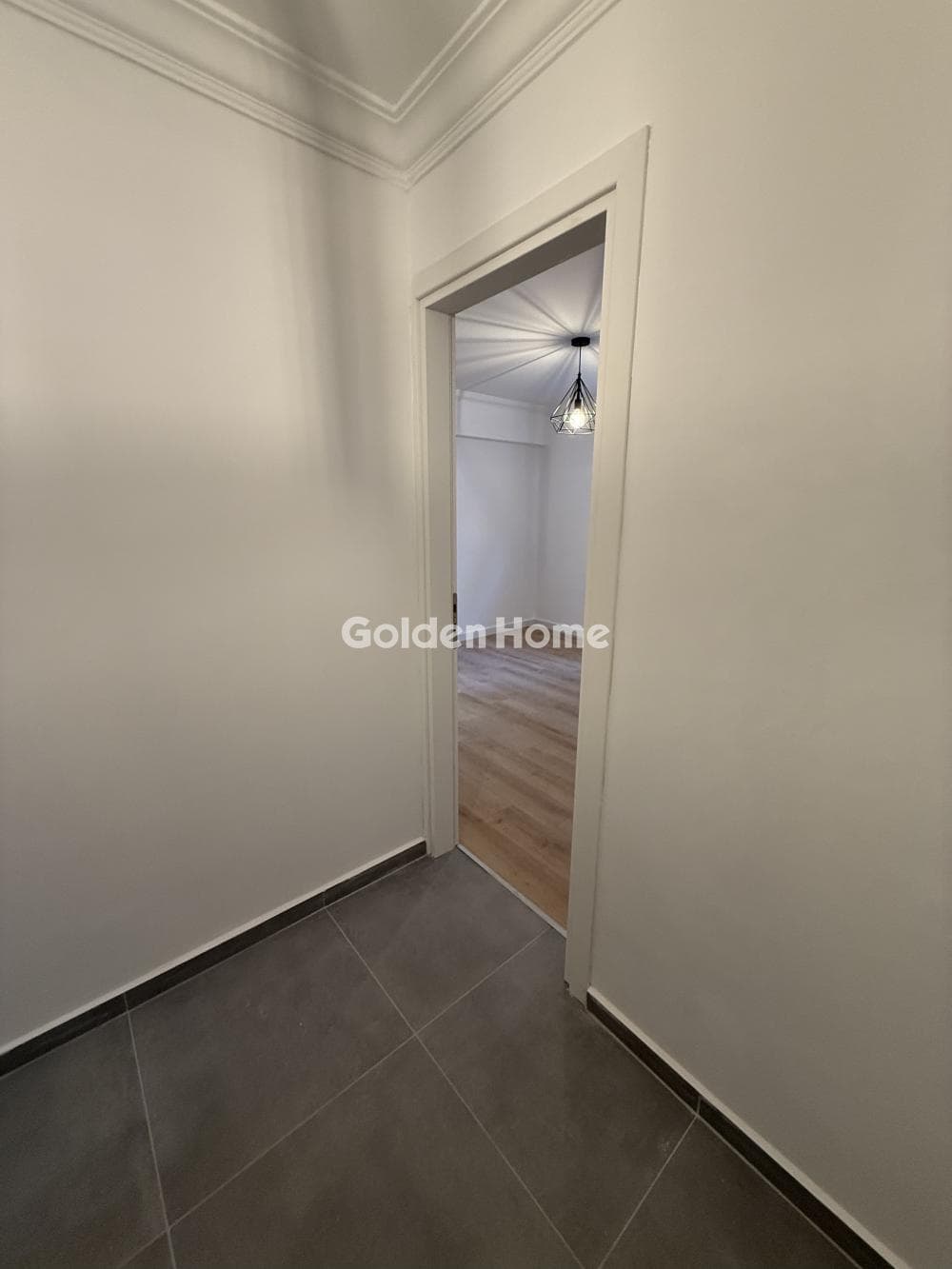Apartment in Elinoroson, Goudi — Photo 21 of 40