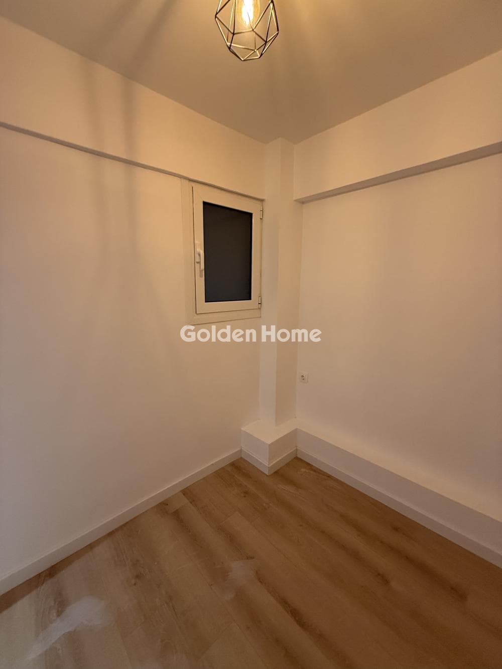 Apartment in Elinoroson, Goudi — Photo 22 of 40