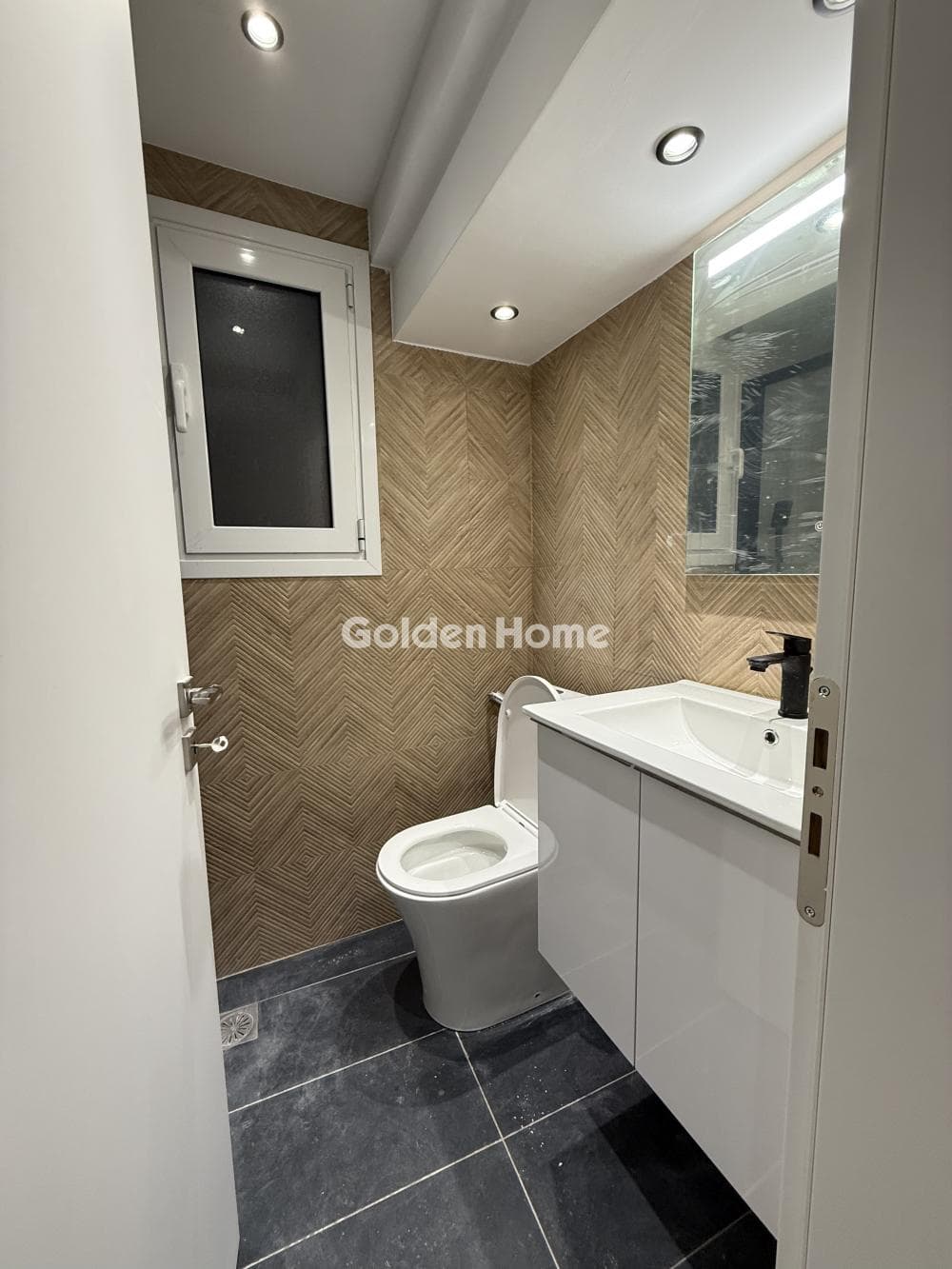 Apartment in Elinoroson, Goudi — Photo 23 of 40