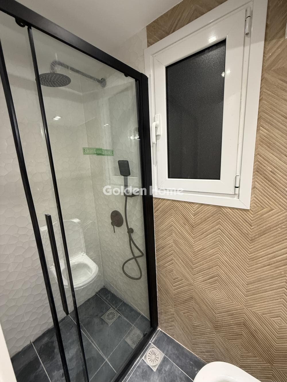 Apartment in Elinoroson, Goudi — Photo 26 of 40