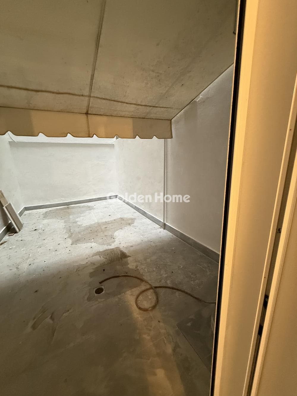 Apartment in Elinoroson, Goudi — Photo 31 of 40