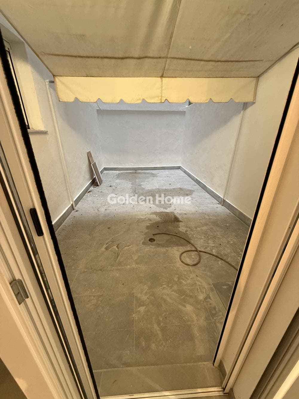 Apartment in Elinoroson, Goudi — Photo 34 of 40