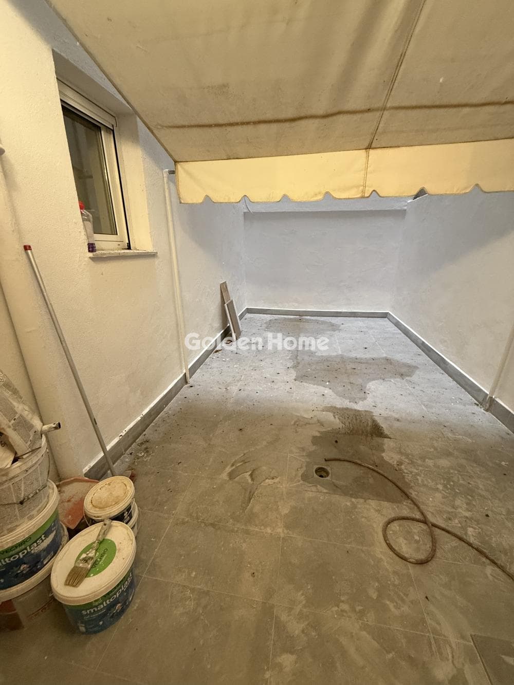 Apartment in Elinoroson, Goudi — Photo 35 of 40
