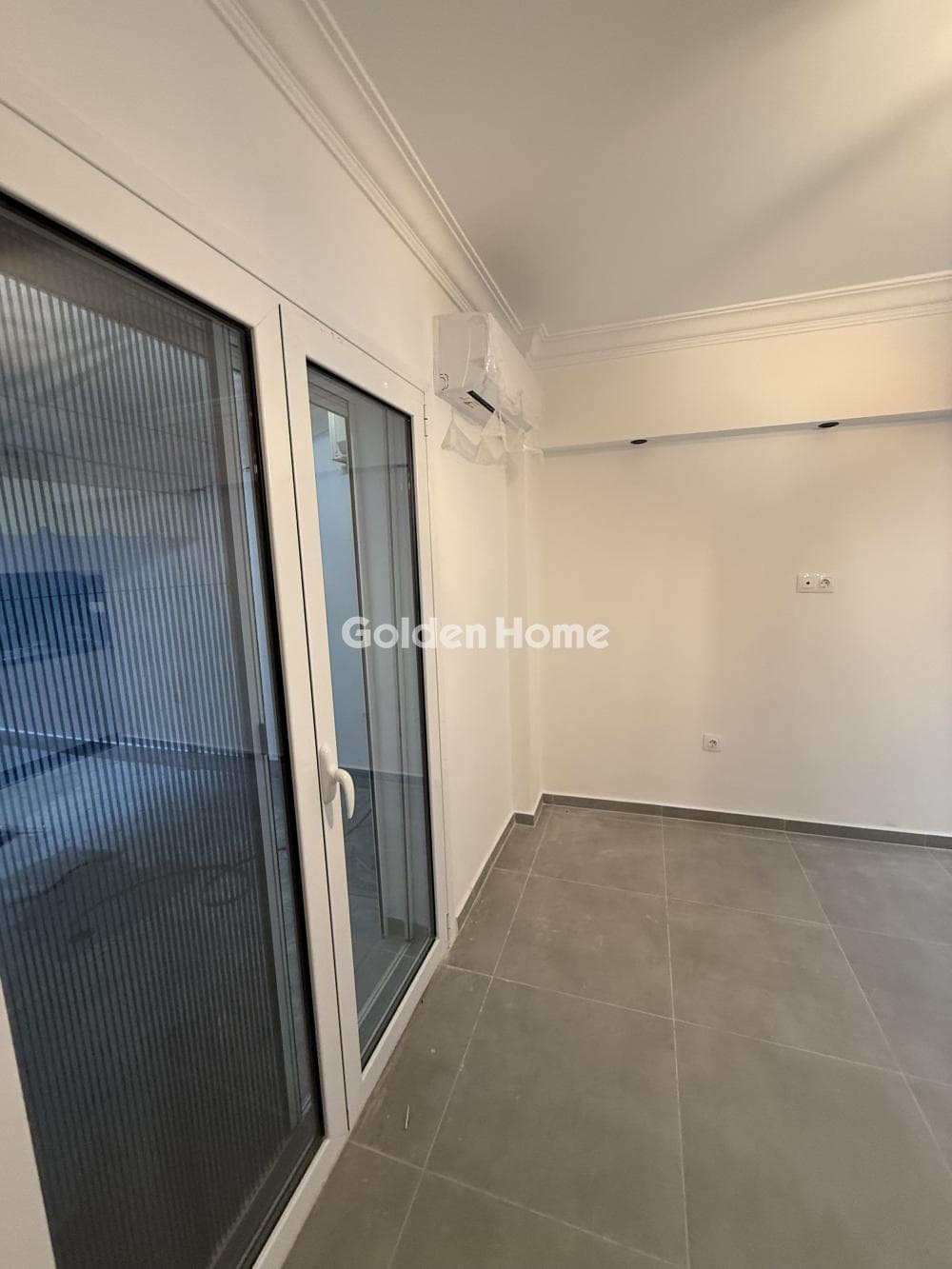 Apartment in Elinoroson, Goudi — Photo 38 of 40