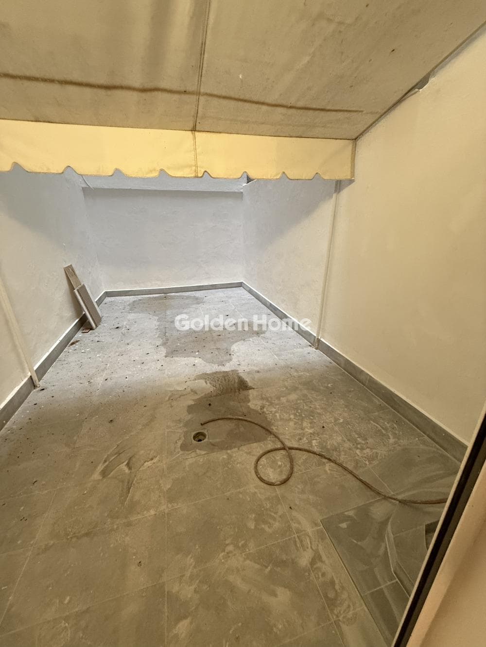 Apartment in Elinoroson, Goudi — Photo 39 of 40