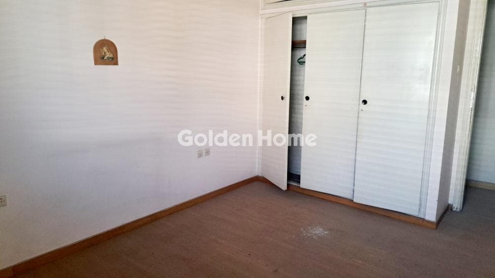 Apartment in Plateia Koliatsou, Patision - Acharnon — Photo 8 of 13