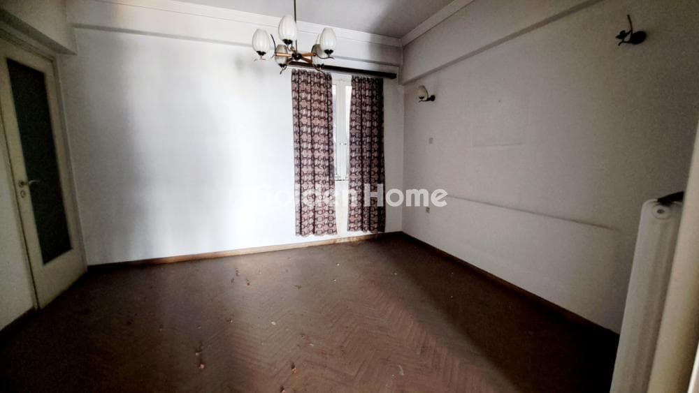 Apartment in Plateia Koliatsou, Patision - Acharnon — Photo 3 of 13