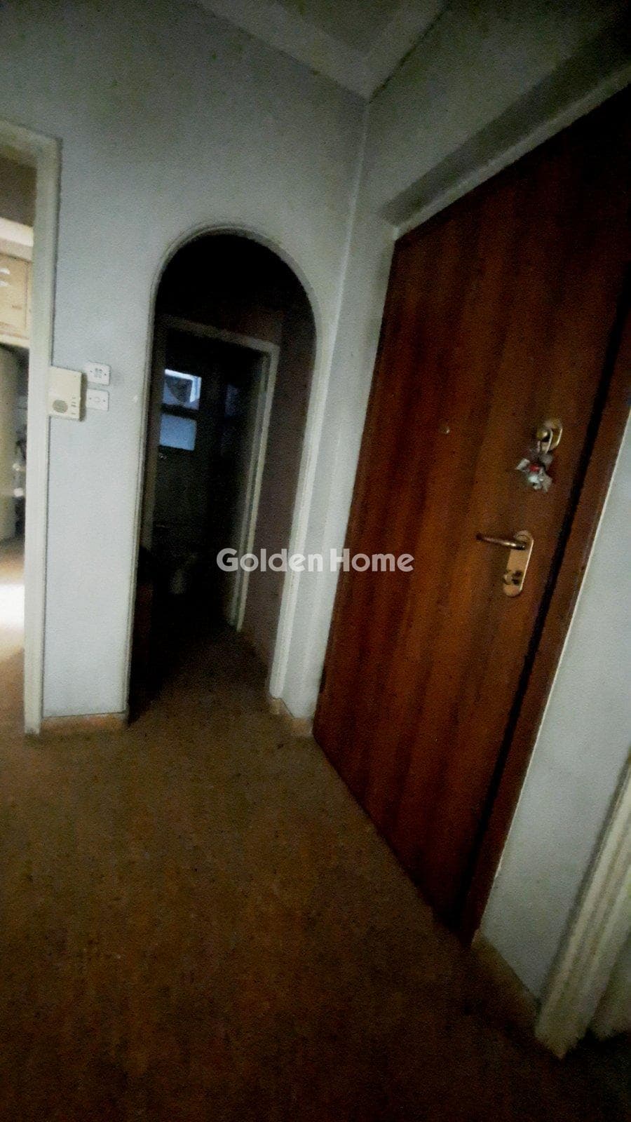 Apartment in Plateia Koliatsou, Patision - Acharnon — Photo 6 of 13
