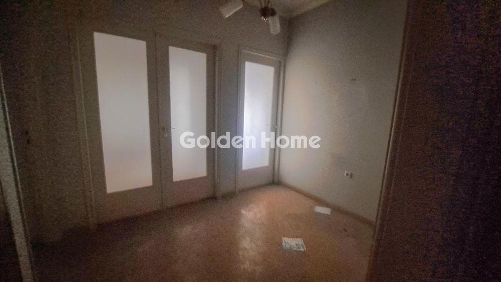Apartment in Plateia Koliatsou, Patision - Acharnon — Photo 5 of 13