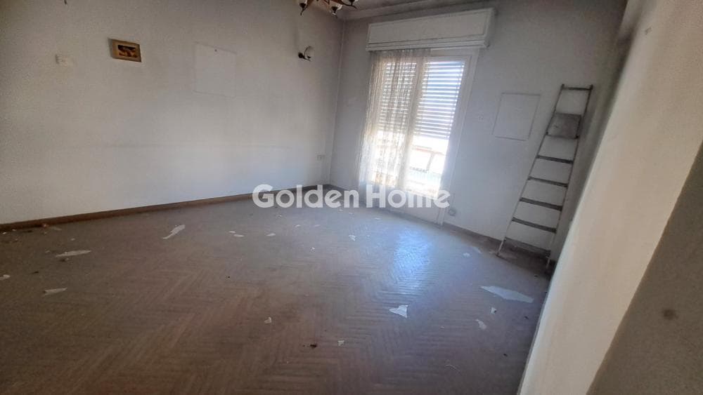 Apartment in Plateia Koliatsou, Patision - Acharnon — Photo 4 of 13
