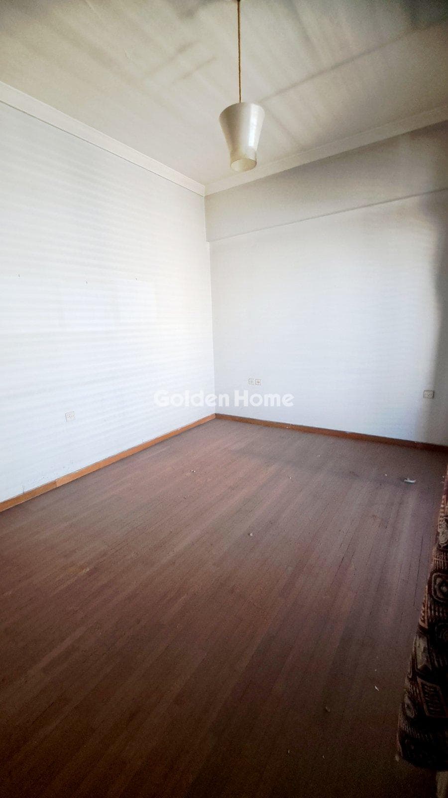 Apartment in Plateia Koliatsou, Patision - Acharnon — Photo 7 of 13