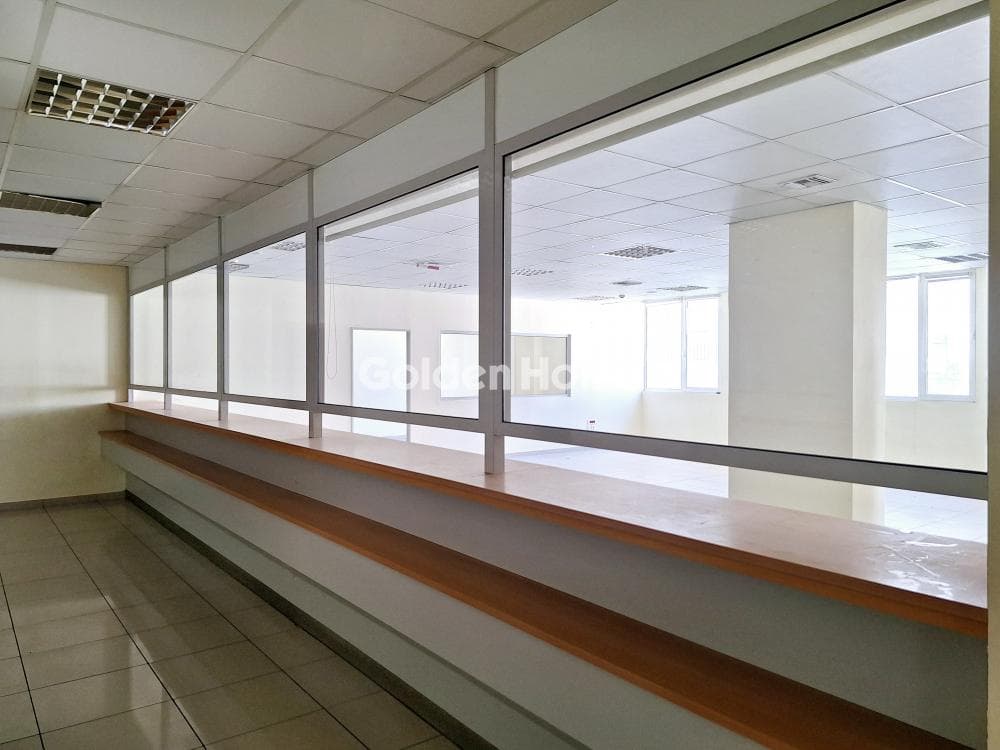 Γραφείο στην Κοπή, Δραπετσώνα — Φωτογραφία 6 από 26