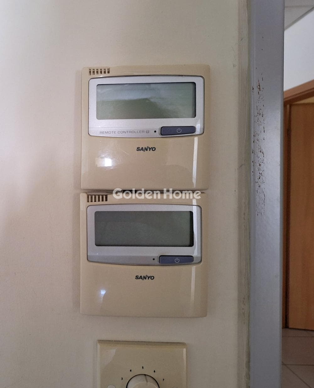 Γραφείο στην Κοπή, Δραπετσώνα — Φωτογραφία 21 από 26