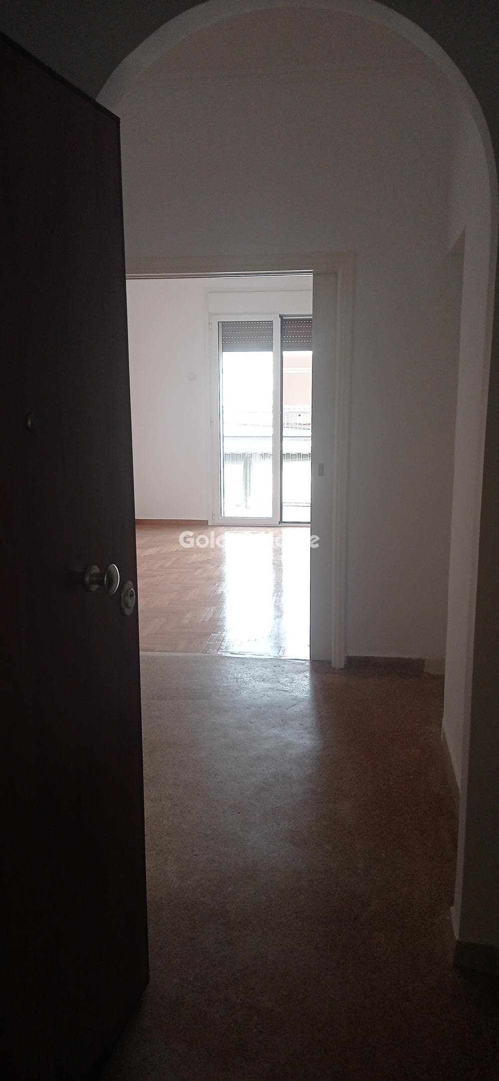 Apartment in Plateia Vathis, Kentro — Photo 9 of 10
