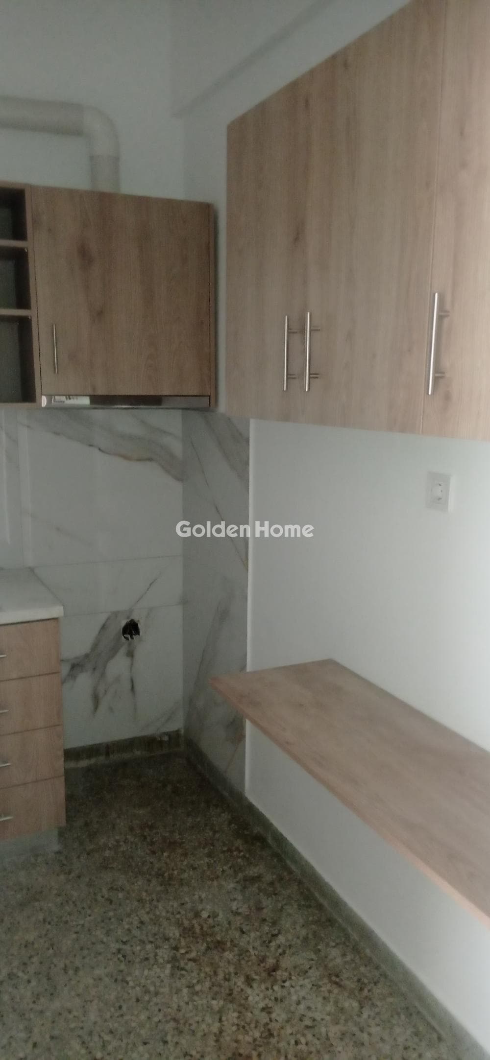 Apartment in Plateia Vathis, Kentro — Photo 5 of 10