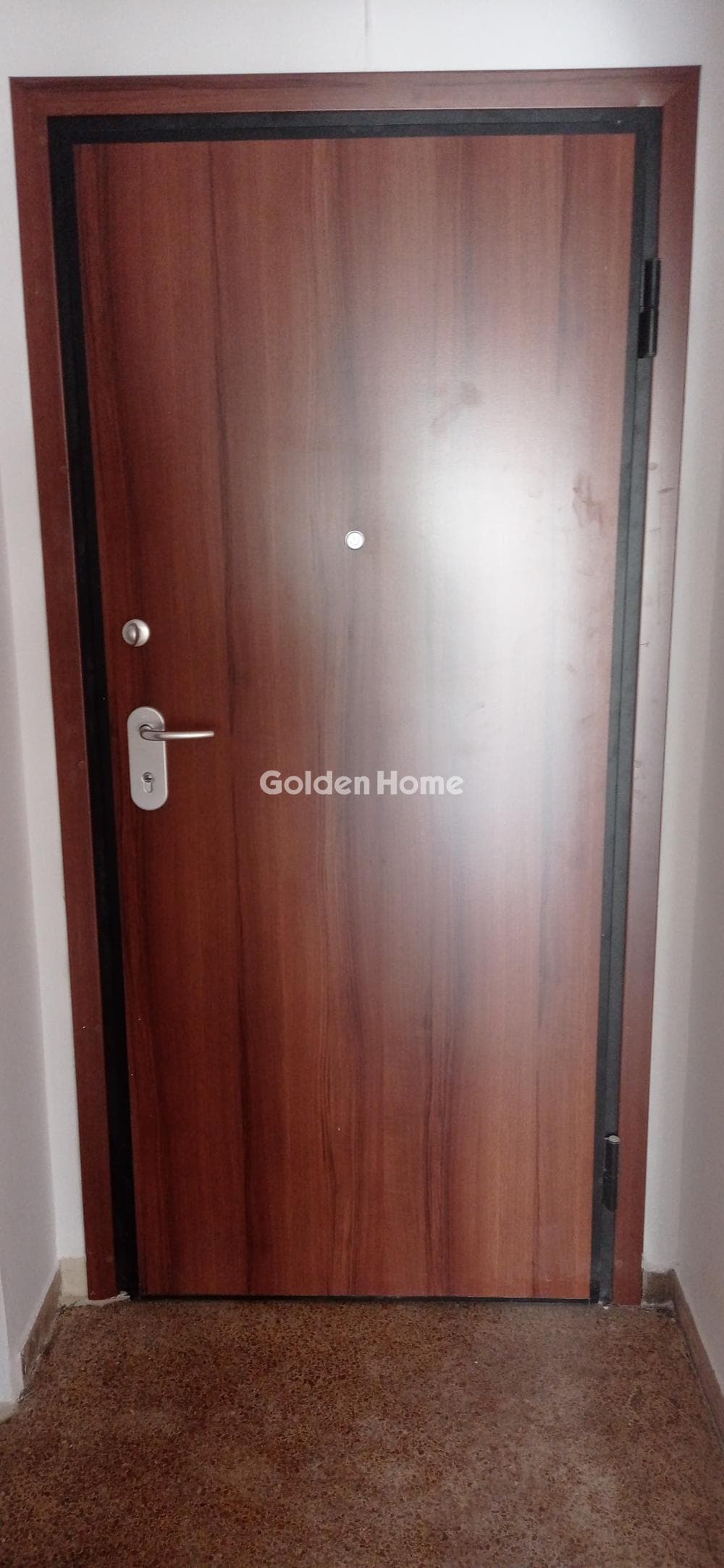 Apartment in Plateia Vathis, Kentro — Photo 10 of 10