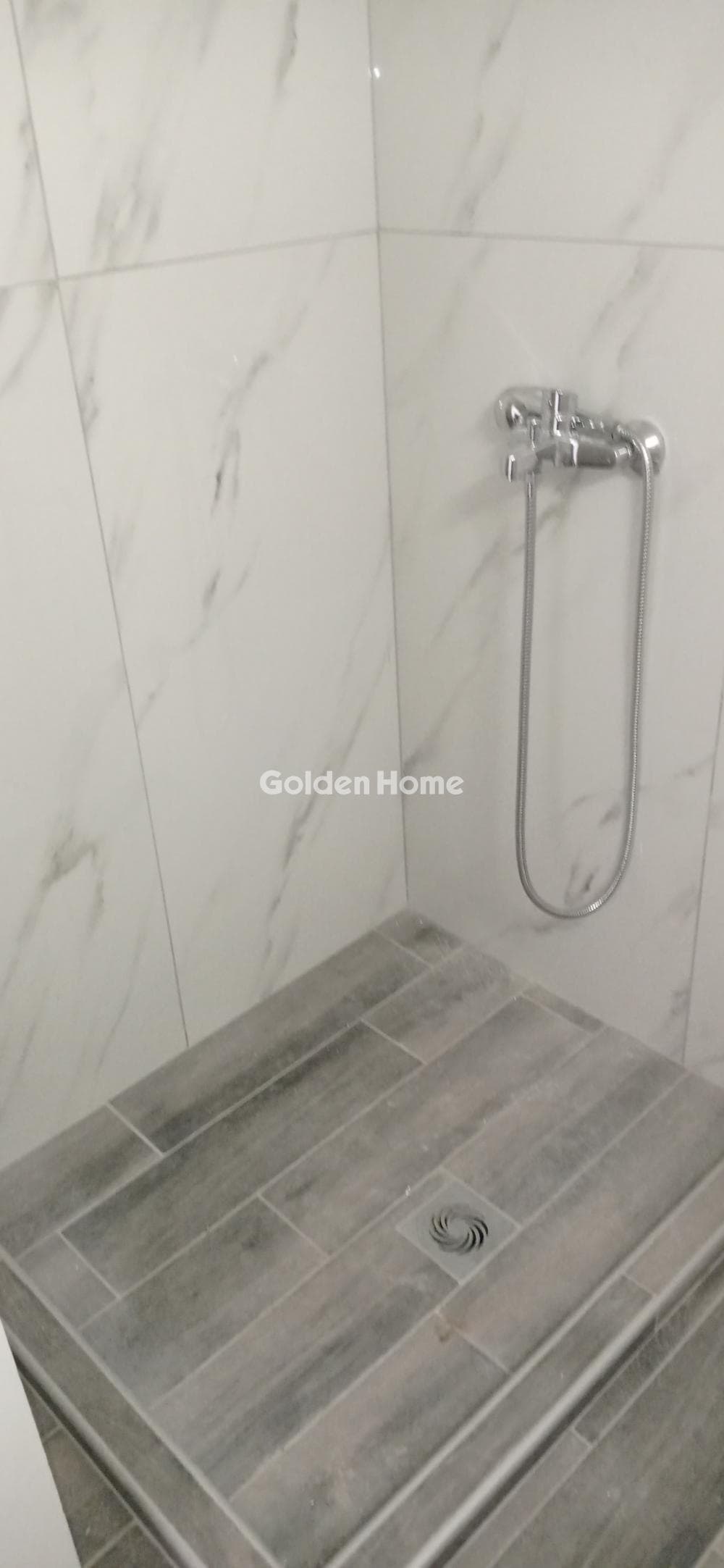 Apartment in Plateia Vathis, Kentro — Photo 8 of 10