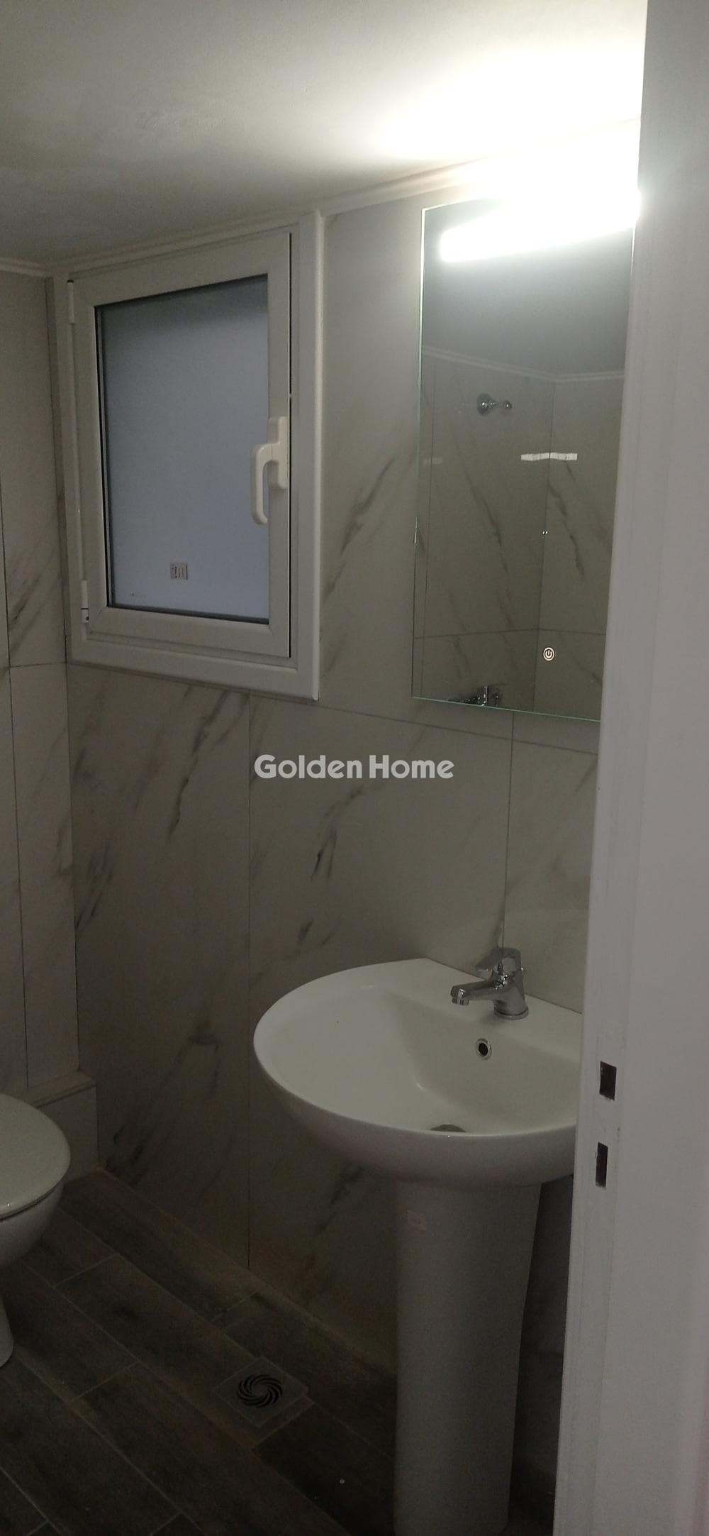 Apartment in Plateia Vathis, Kentro — Photo 6 of 10