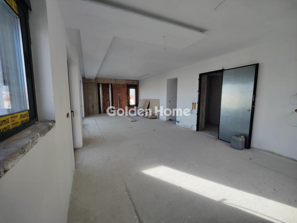 Apartment in Soros, Marousi — Photo 1 of 84
